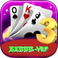 bk999 Earn Master v5.2.4