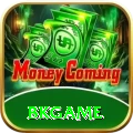 BKGame VIP Pro vv2.2.0