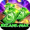 BKGame Slot Machine Turbo