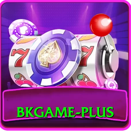 bkgame Premium vv3.6.4 - 2