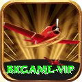 bkgame Bonus King v5.4.0