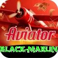 black marlin Apps (Tools & Injectors) Gold v3.3.5