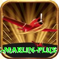 black marlin APK King v5.8.4