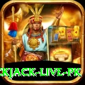 blackjack live pk Apps (Tools & Injectors) Turbo v3.6.2