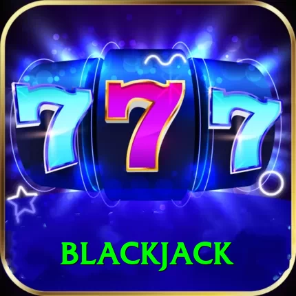 blackjack Deluxe Pro v2.3.5 - 2