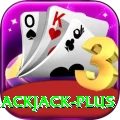 blackjack Legend - Win Real PKR
