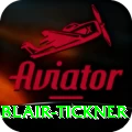 blair tickner Max Pro v5.2.1