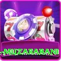 blessing muzarabani Ultimate Pro v3.8.0