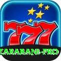 blessing muzarabani Casino Deluxe v2.3.2