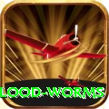 blood worms Elite Pro v3.2.5