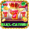 blue catfish Master v2.1.9