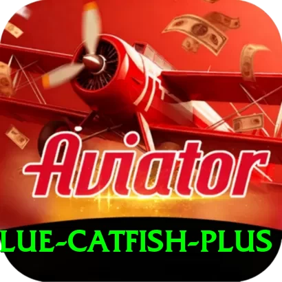 blue catfish Gaming Deluxe - 2