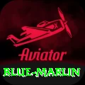 blue marlin Games (Casino & Earning) Pro v4.4.7