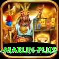 blue marlin Gaming Plus