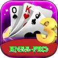 bn55 Games (Casino & Earning) Deluxe v2.3.4