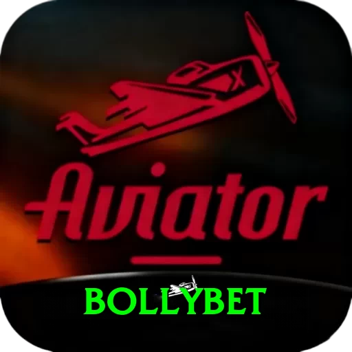 Bollybet Apps (Tools & Injectors) Gold vv1.1.0 - 2