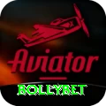 Bollybet Apps (Tools & Injectors) Gold vv1.1.0
