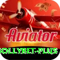 Bollybet Casino VIP v2.1.7