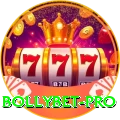 Bollybet Pakistan Supreme v2.8.1
