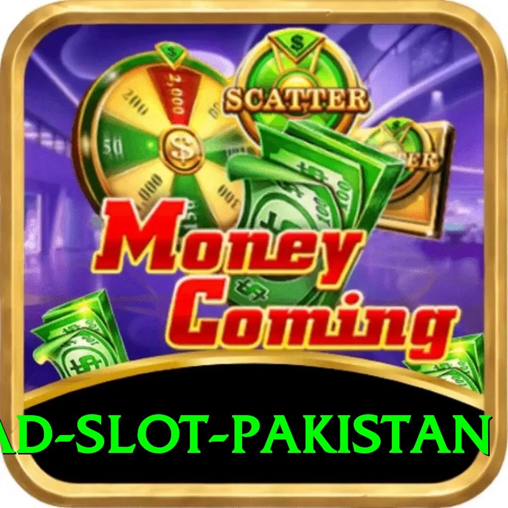 book of dead slot pakistan Apps (Tools & Injectors) Deluxe v5.4.2 - 2