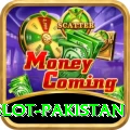 book of dead slot pakistan Apps (Tools & Injectors) Deluxe v5.4.2