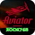 book768 Premium Edition vv2.2.9