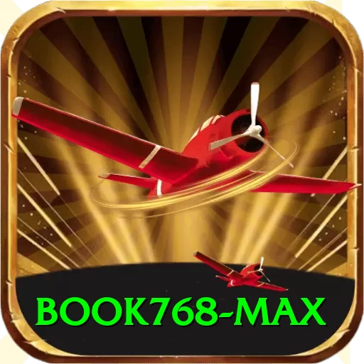 book768 VIP New - 2