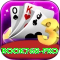 book768 Money Premium v4.6.6