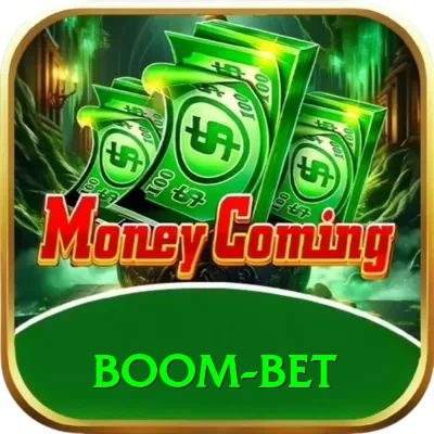 boom bet Elite v3.5.2 - 2