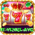 boundary count venue avg Deluxe Pro v3.7.2