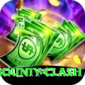 bounty clash Ultimate v2.5.9