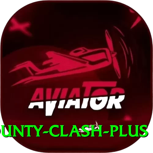 bounty clash Games (Casino & Earning) Elite v5.8.3 - 2
