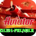 bpl bangladesh premier VIP Edition v1.4.0