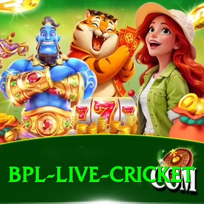 bpl live cricket Max Pro v1.8.9 - 2