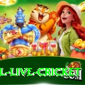 bpl live cricket Max Pro v1.8.9