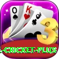 bpl live cricket PK Premium