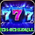 bpl match schedule Apps (Tools & Injectors) Elite v1.8.0