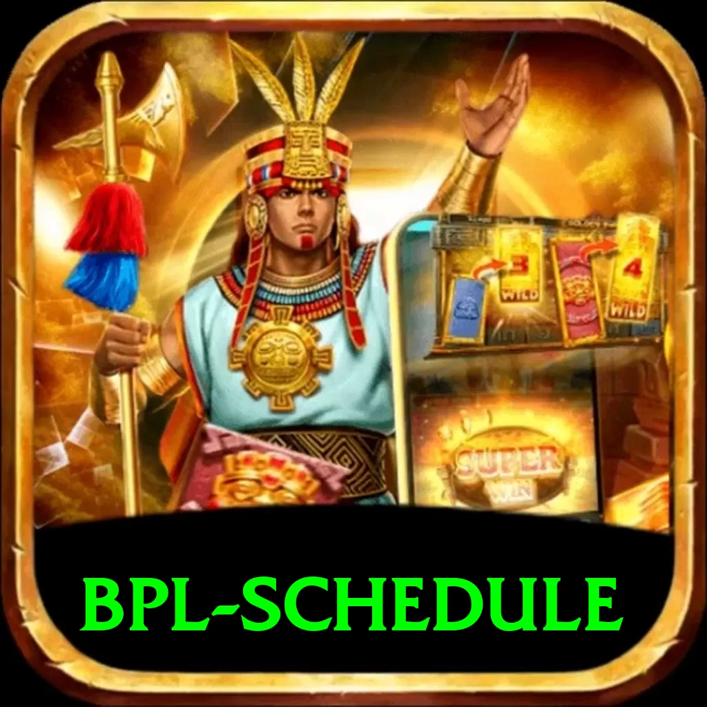 bpl schedule Games (Casino & Earning) Master v5.1.7 - 2