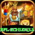 bpl schedule Games (Casino & Earning) Master v5.1.7