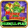 bpl schedule Slot Machine VIP