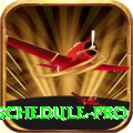 bpl schedule Game VIP v5.4.4