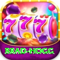 brad hogg Master v4.8.6
