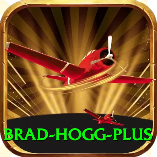 brad hogg - Ultimate Edition v2.5.6 - 2