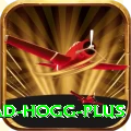 brad hogg - Ultimate Edition v2.5.6