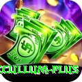 brendon mccullum Deluxe - Win Real PKR