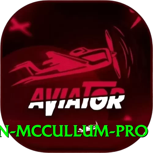 brendon mccullum Live Legend v3.7.6 - 2