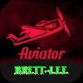 brett lee Games (Casino & Earning) Turbo v1.9.3