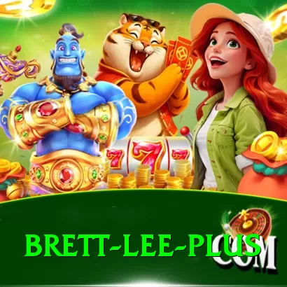 brett lee Earn Plus v4.5.8 - 2