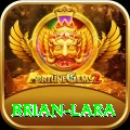 brian lara App