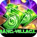 briddim tamang village Games (Casino & Earning) Max v2.9.6